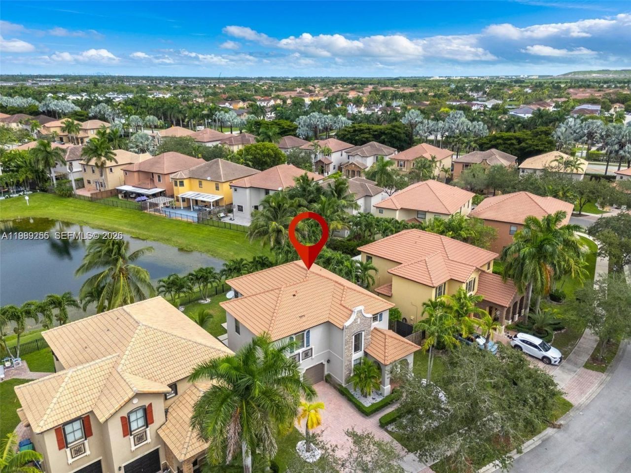 11239 SW 243rd Ter, Homestead, FL 33032 Photo