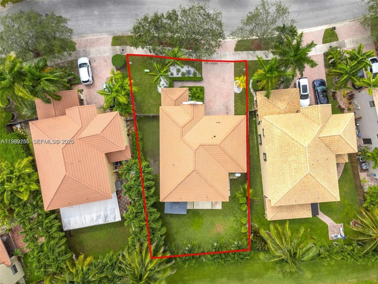 11239 SW 243rd Ter, Homestead, FL 33032 Photo