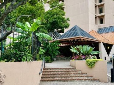 1301 N COURTHOUSE ROAD, Unit 1711, ARLINGTON, VA 22201