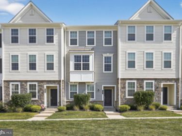 36 JESSOP LANE, HATBORO, PA 19040