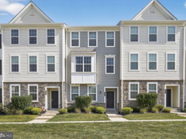 36 JESSOP LANE, HATBORO, PA 19040