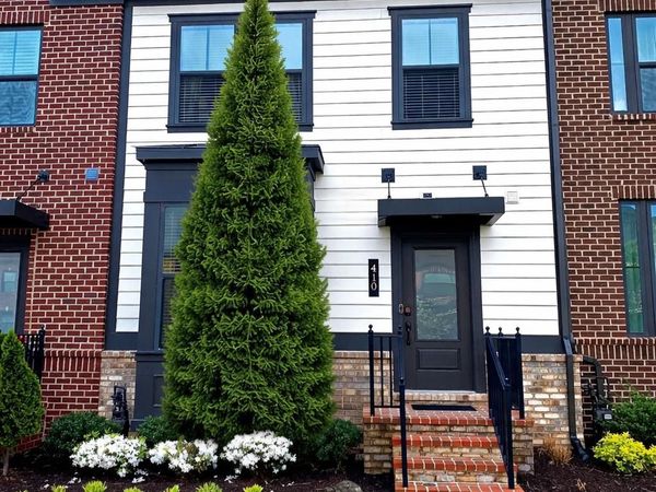 410 REDBRIDGE STREET, MIDDLE RIVER, MD 21220