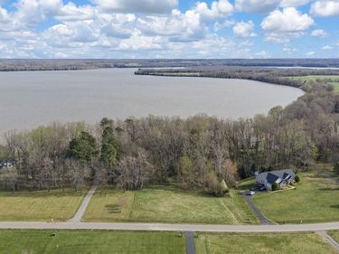 PORTOBAGO TRAIL, PORT ROYAL, VA 22535