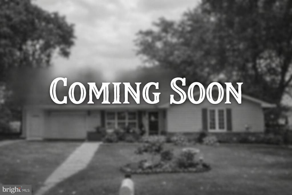 925 WAUGH CHAPEL ROAD , GAMBRILLS, MD 21054