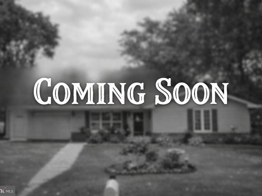 925 Waugh Chapel Road , Gambrills, MD 21054 Main Photo