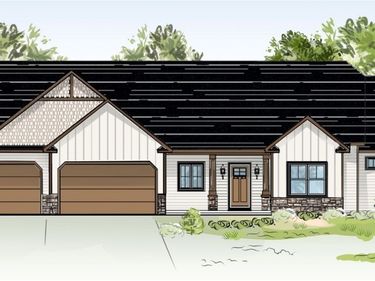 lot 2B N. HAYES ROAD, Baldwinsville, NY 13027