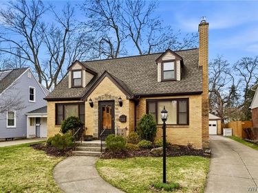 175 Mount Vernon Road, Buffalo, NY 14226