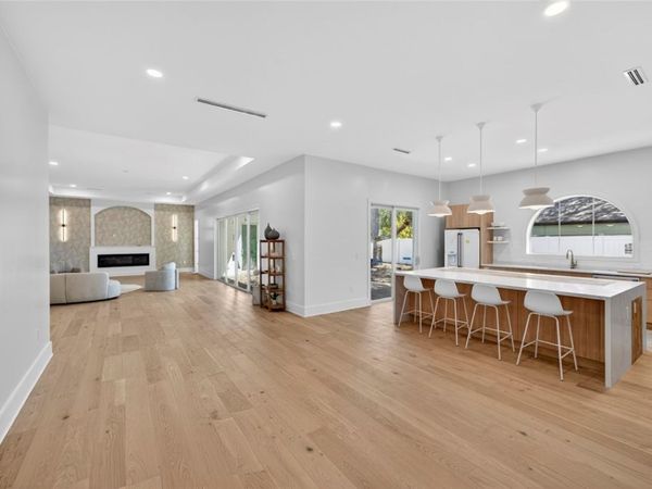 901 Jasmine Lane, Vero Beach, FL 32963