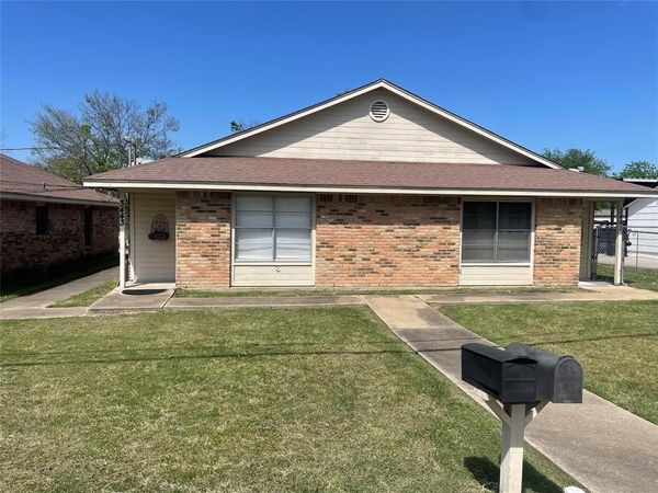 3441 Pewitt Drive , Unit 43, Waco, TX 76706