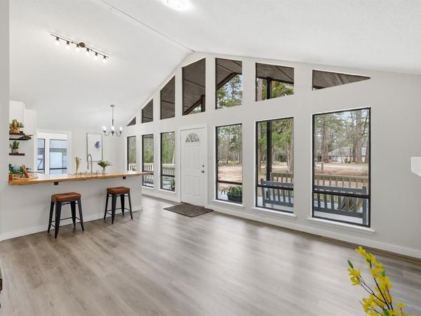 121 Candlelight Cove, Holly Lake Ranch, TX 75765