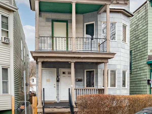 70 6th Avenue, Troy, NY 12180