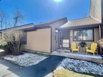 305 Huntington Court East Greenbush, NY 12061