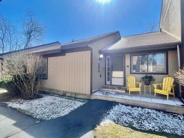 305 Huntington Court, East Greenbush, NY 12061