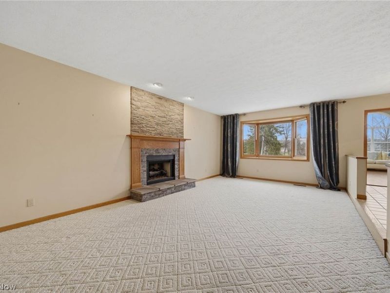 1365 Vermillion Drive, New Franklin, OH 44203 Photo 15