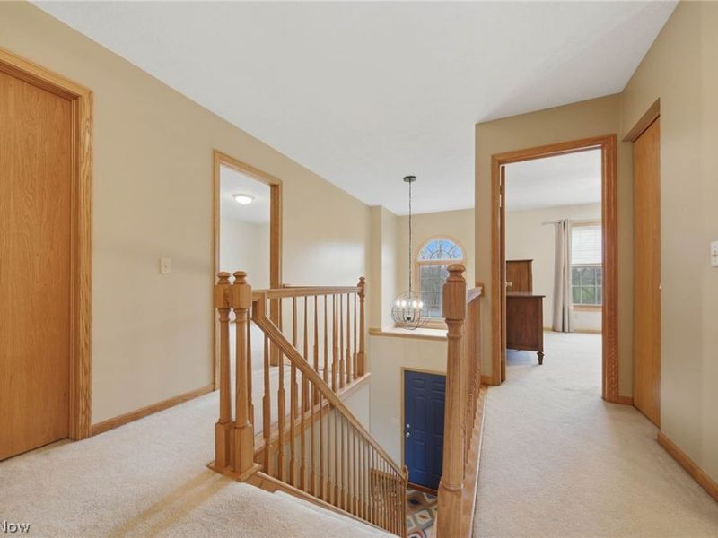 1365 Vermillion Drive, New Franklin, OH 44203 Photo 19