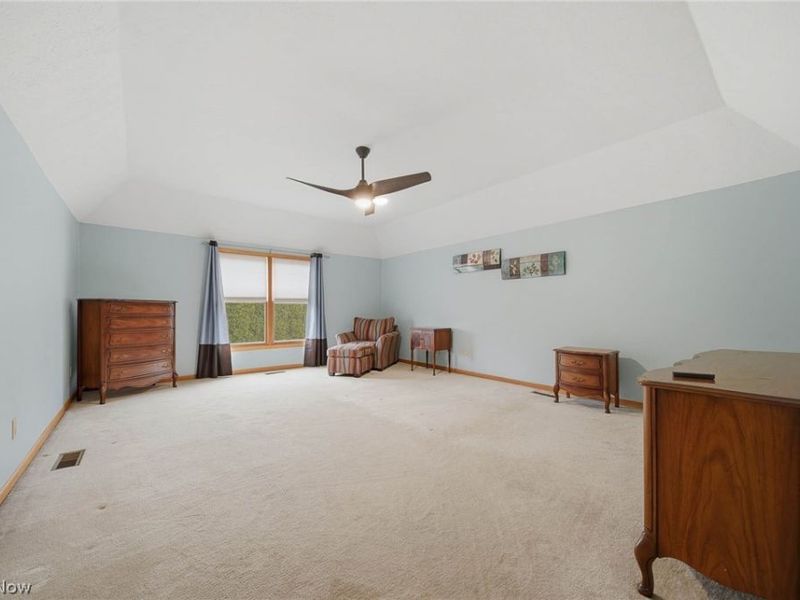 1365 Vermillion Drive, New Franklin, OH 44203 Photo 20