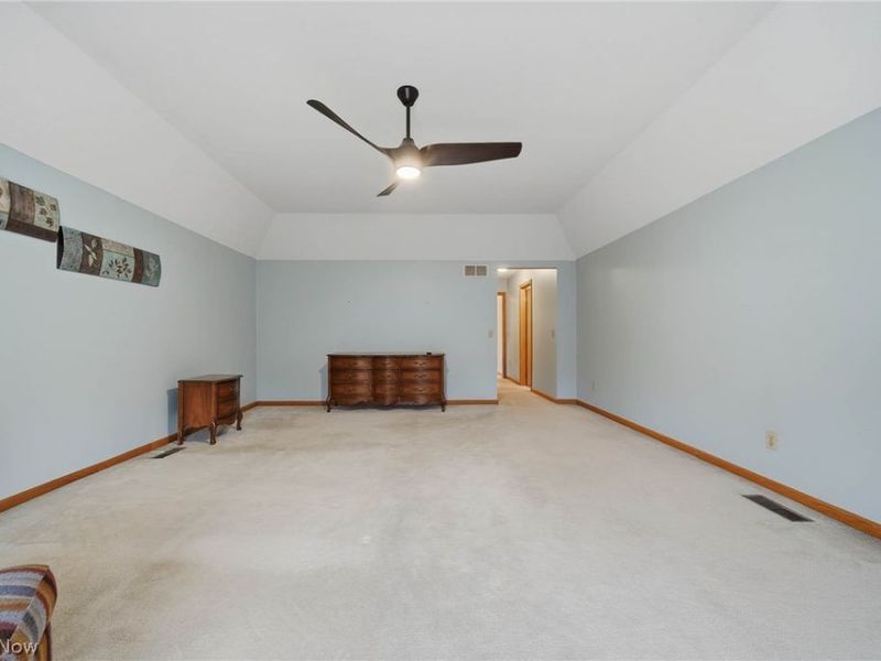 1365 Vermillion Drive, New Franklin, OH 44203 Photo 21