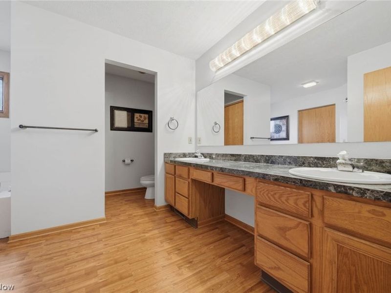 1365 Vermillion Drive, New Franklin, OH 44203 Photo 22