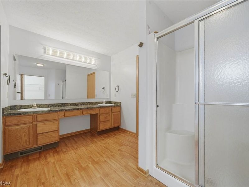 1365 Vermillion Drive, New Franklin, OH 44203 Photo 23