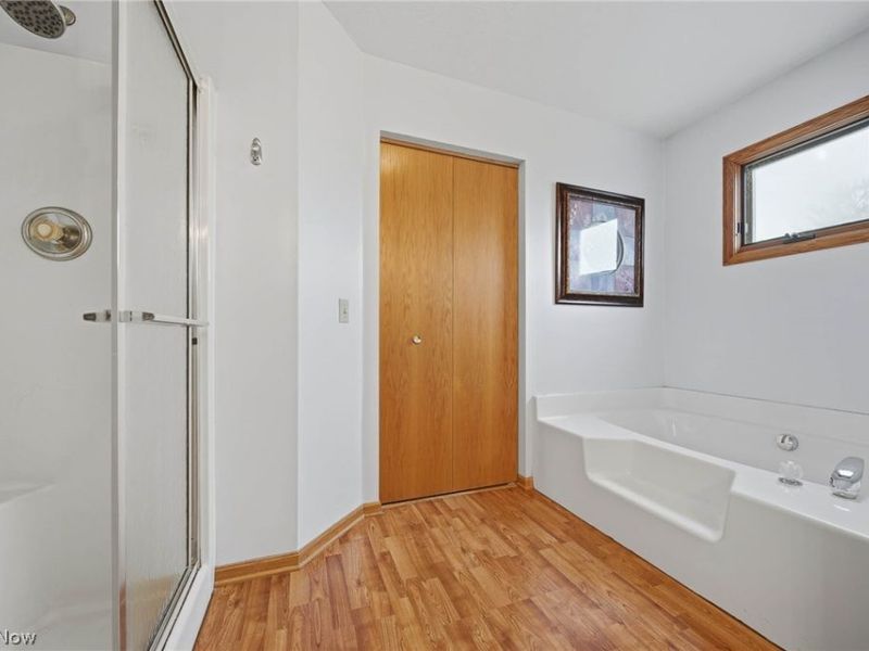 1365 Vermillion Drive, New Franklin, OH 44203 Photo 24