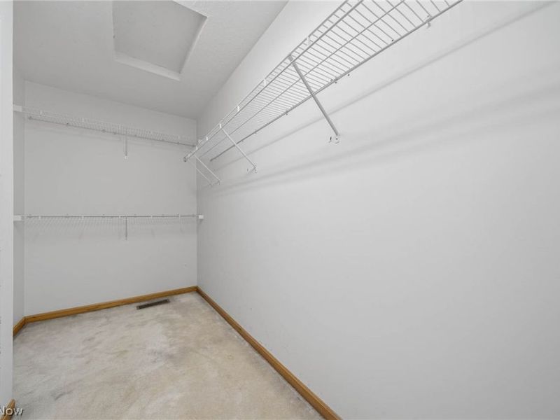 1365 Vermillion Drive, New Franklin, OH 44203 Photo 25