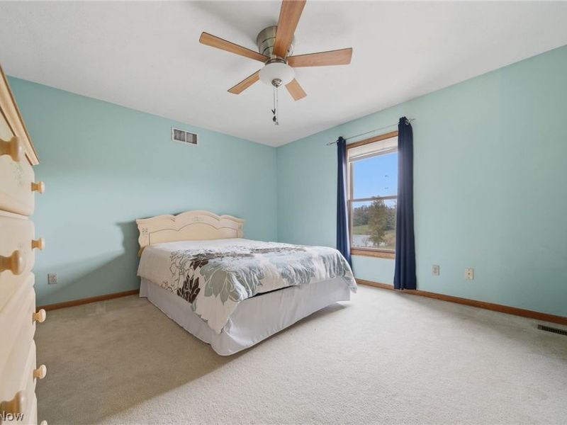 1365 Vermillion Drive, New Franklin, OH 44203 Photo 26