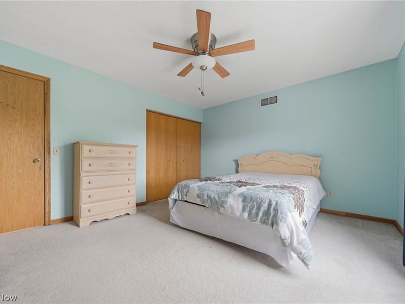 1365 Vermillion Drive, New Franklin, OH 44203 Photo 27