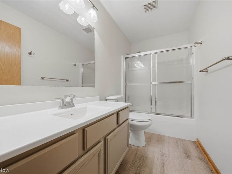 1365 Vermillion Drive, New Franklin, OH 44203 Photo 28