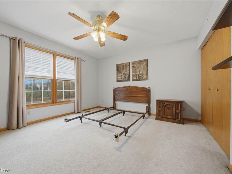 1365 Vermillion Drive, New Franklin, OH 44203 Photo 29