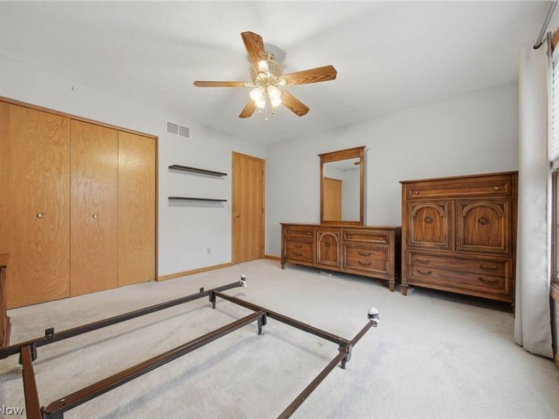 1365 Vermillion Drive, New Franklin, OH 44203 Photo 30