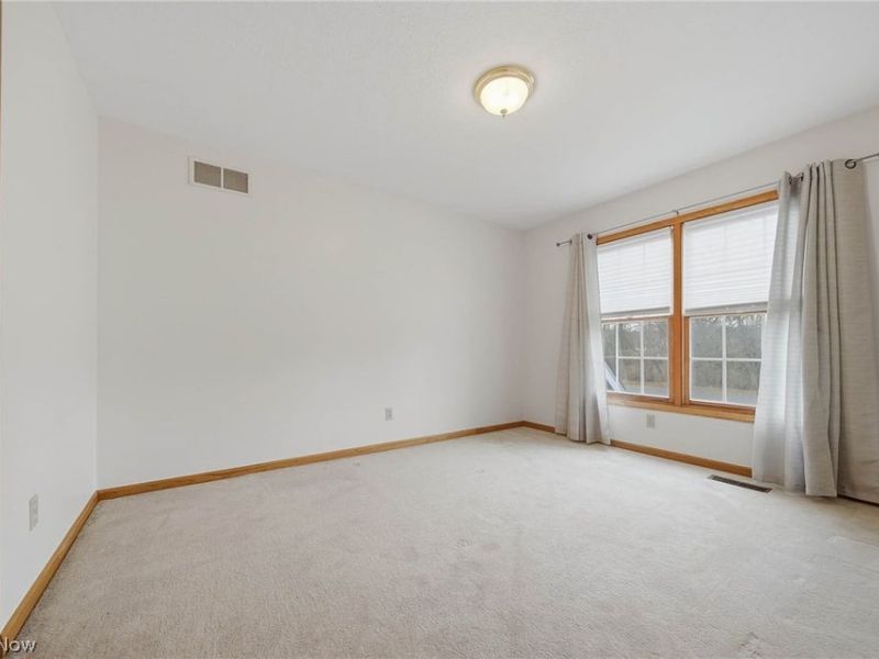 1365 Vermillion Drive, New Franklin, OH 44203 Photo 31