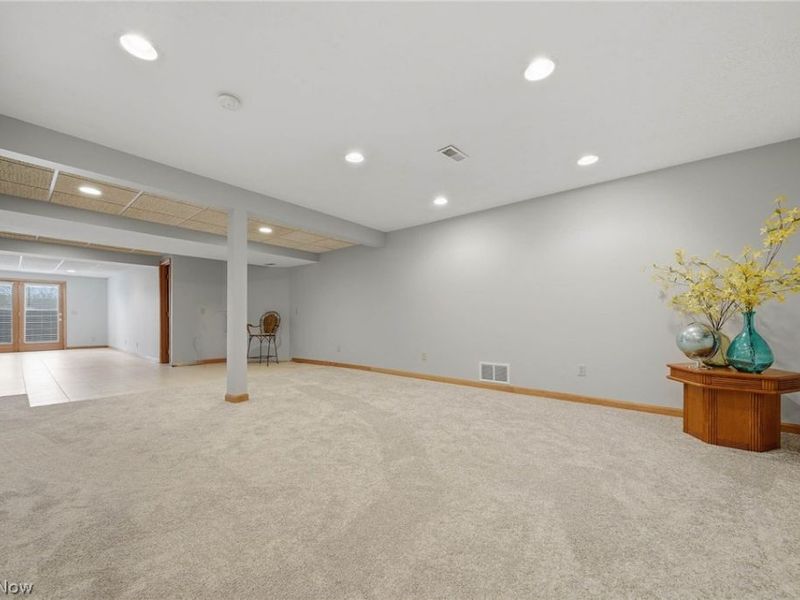 1365 Vermillion Drive, New Franklin, OH 44203 Photo 34