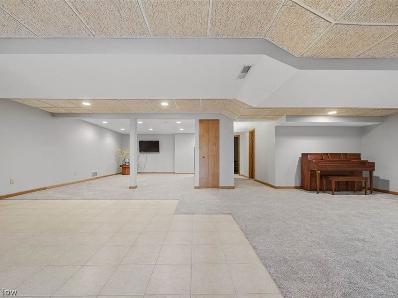 1365 Vermillion Drive, New Franklin, OH 44203 Photo 35