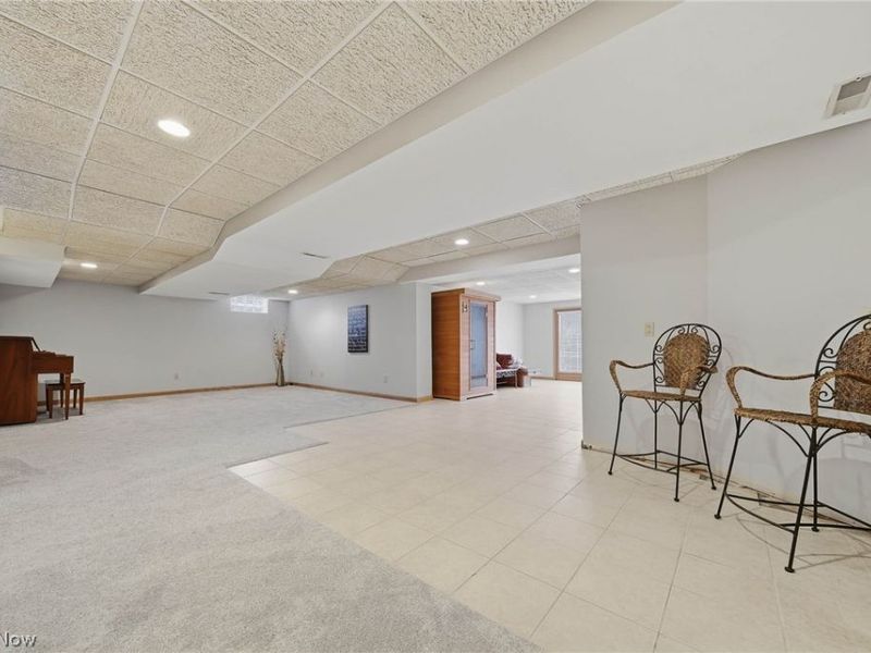 1365 Vermillion Drive, New Franklin, OH 44203 Photo 37