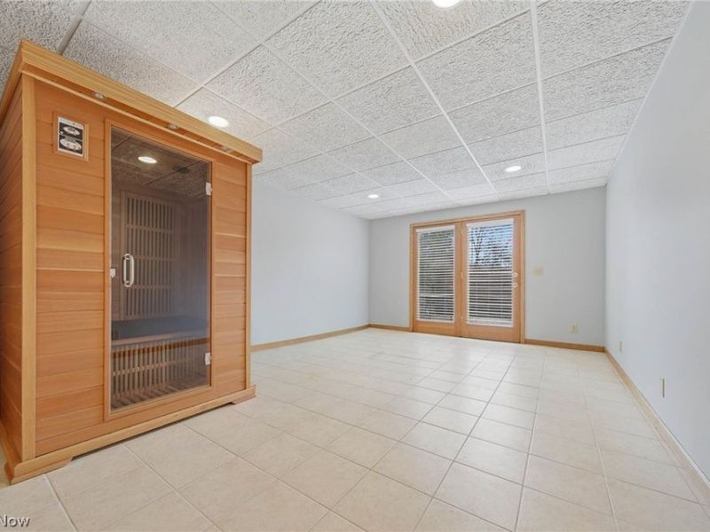 1365 Vermillion Drive, New Franklin, OH 44203 Photo 38