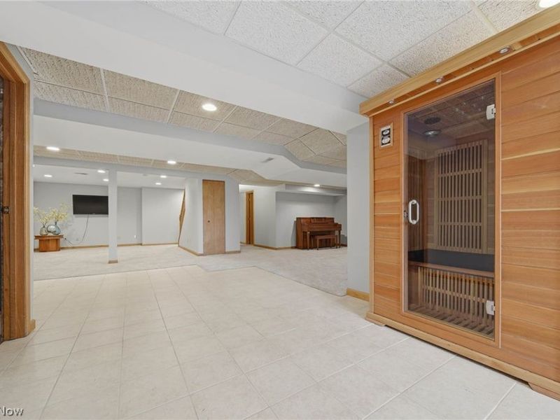 1365 Vermillion Drive, New Franklin, OH 44203 Photo 39