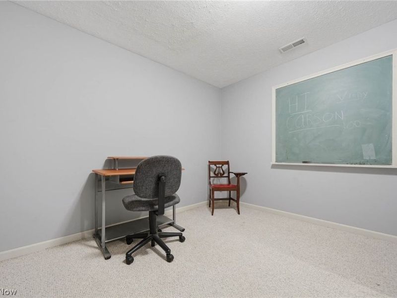 1365 Vermillion Drive, New Franklin, OH 44203 Photo 40