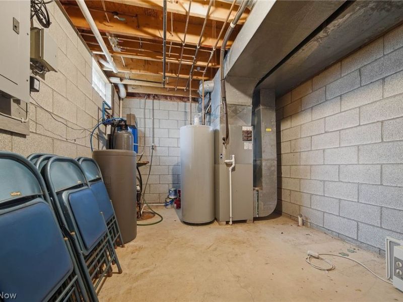 1365 Vermillion Drive, New Franklin, OH 44203 Photo 42