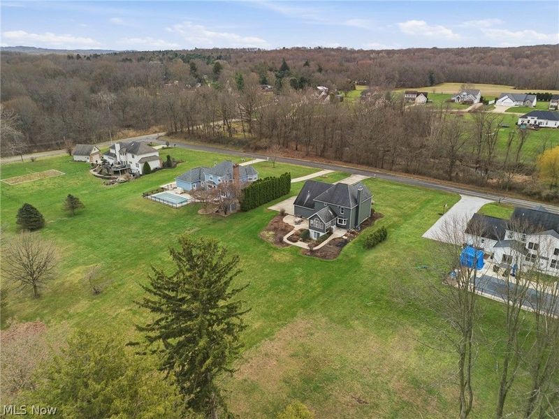 1365 Vermillion Drive, New Franklin, OH 44203 Photo 43