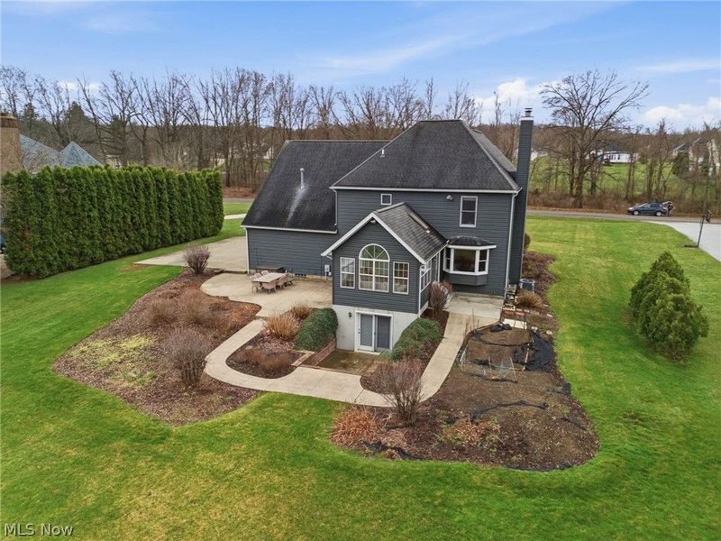 1365 Vermillion Drive, New Franklin, OH 44203 Photo 44