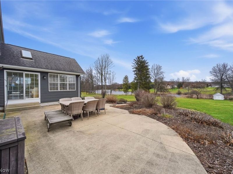 1365 Vermillion Drive, New Franklin, OH 44203 Photo 45