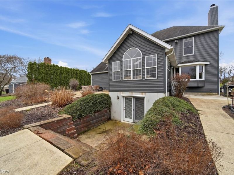 1365 Vermillion Drive, New Franklin, OH 44203 Photo 46