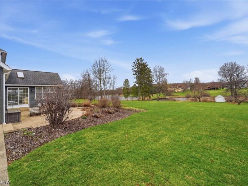 1365 Vermillion Drive, New Franklin, OH 44203 Photo 47