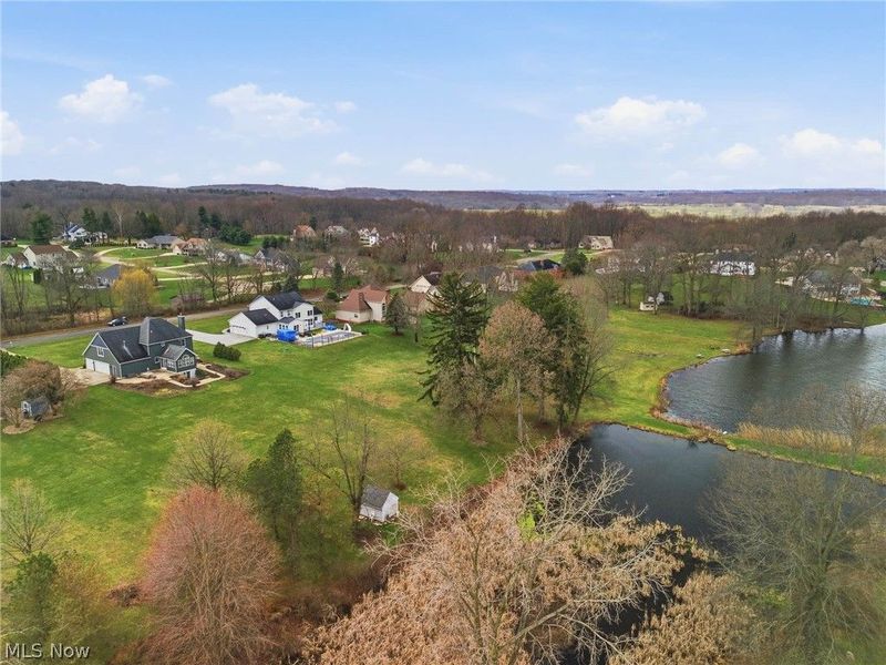 1365 Vermillion Drive, New Franklin, OH 44203 Photo 49