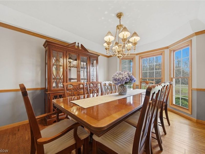 1365 Vermillion Drive, New Franklin, OH 44203 Photo 5