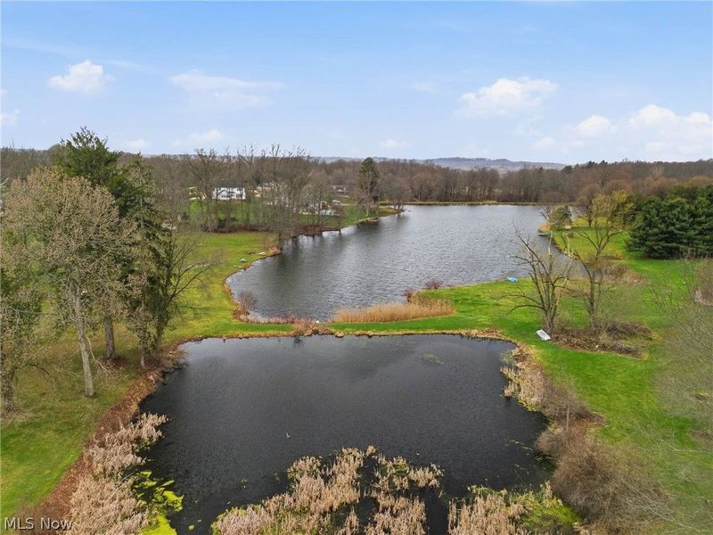 1365 Vermillion Drive, New Franklin, OH 44203 Photo 50