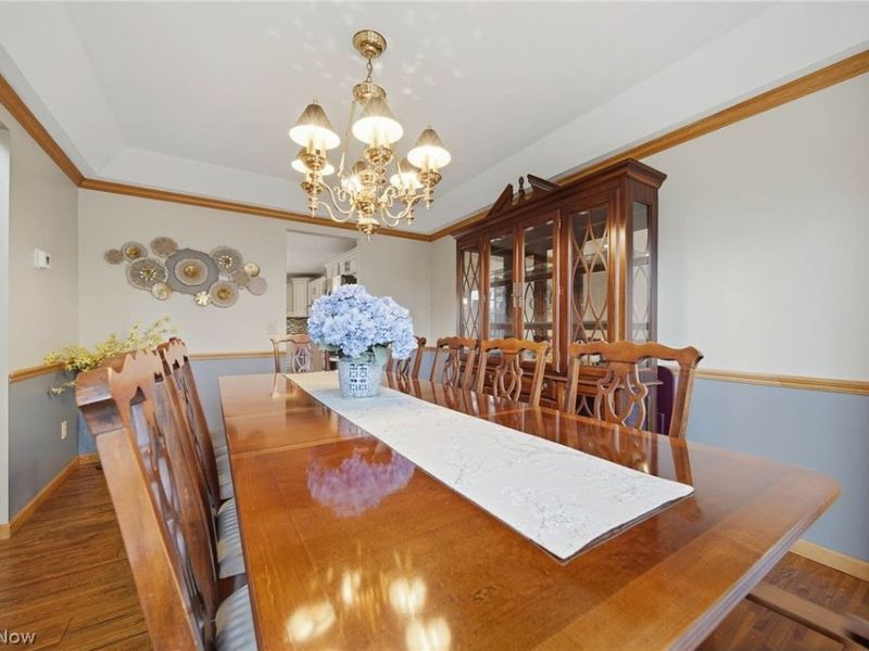 1365 Vermillion Drive, New Franklin, OH 44203 Photo 6