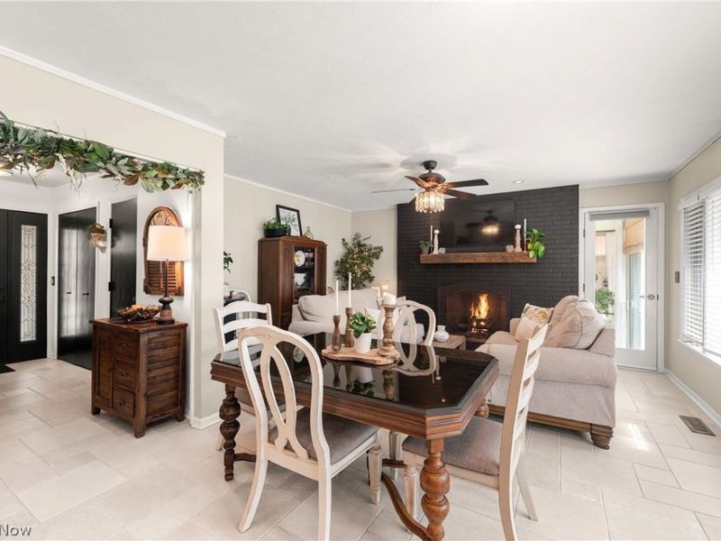 257 Windward Drive, Elyria, OH 44035 Photo 10