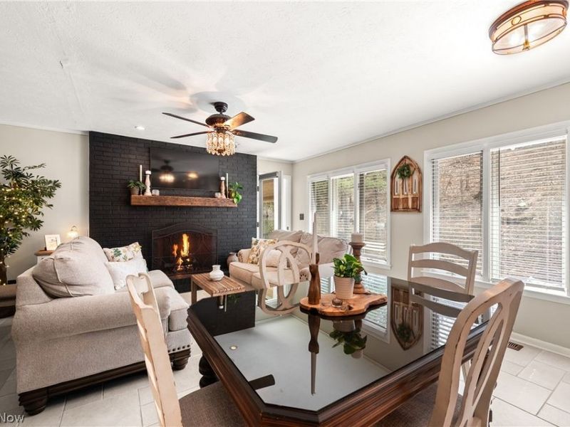 257 Windward Drive, Elyria, OH 44035 Photo 11