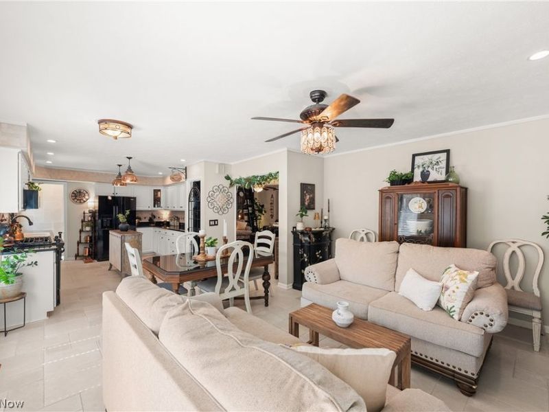 257 Windward Drive, Elyria, OH 44035 Photo 12